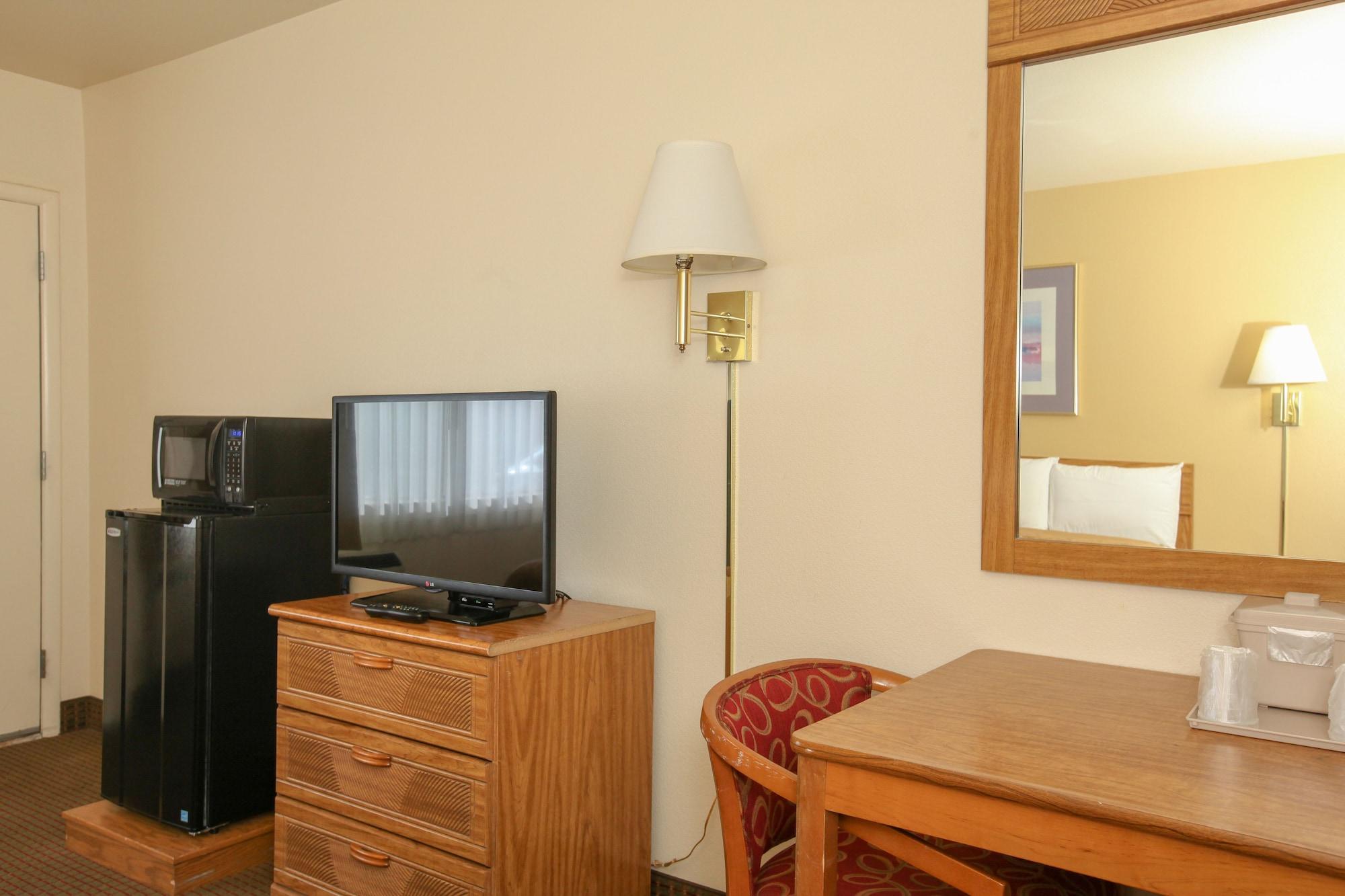 Highland Country Inn FlagstaffFlagstaff  Kültér fotó