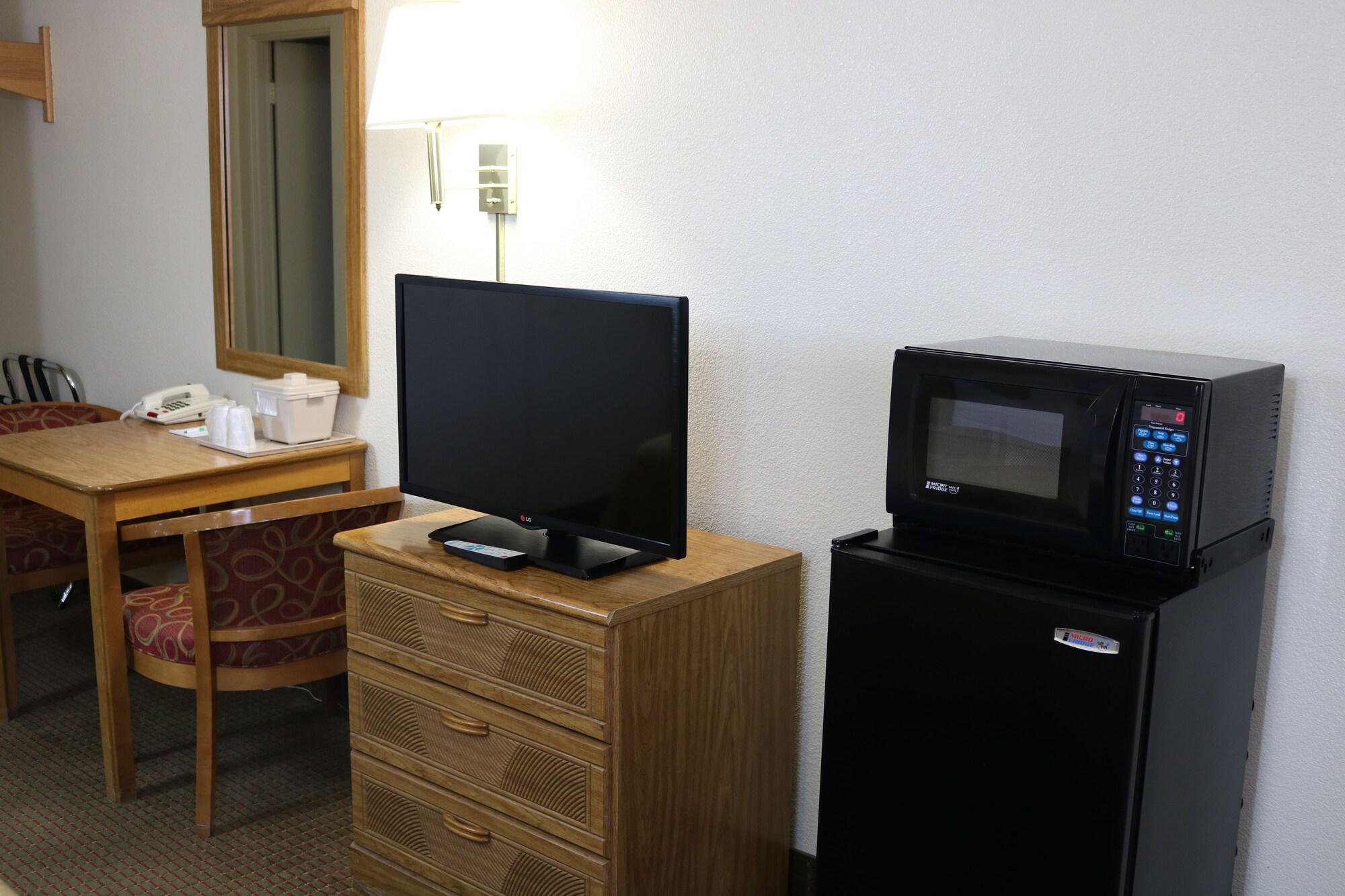 Highland Country Inn FlagstaffFlagstaff  Kültér fotó