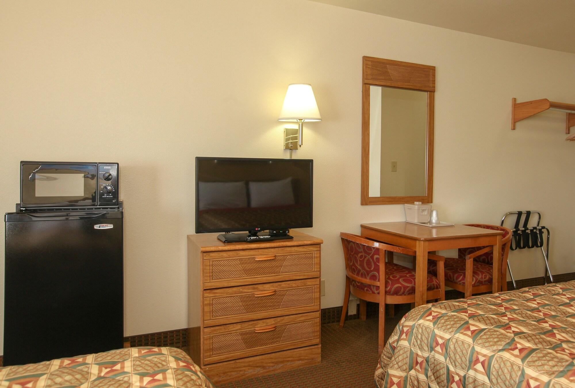 Highland Country Inn FlagstaffFlagstaff  Kültér fotó