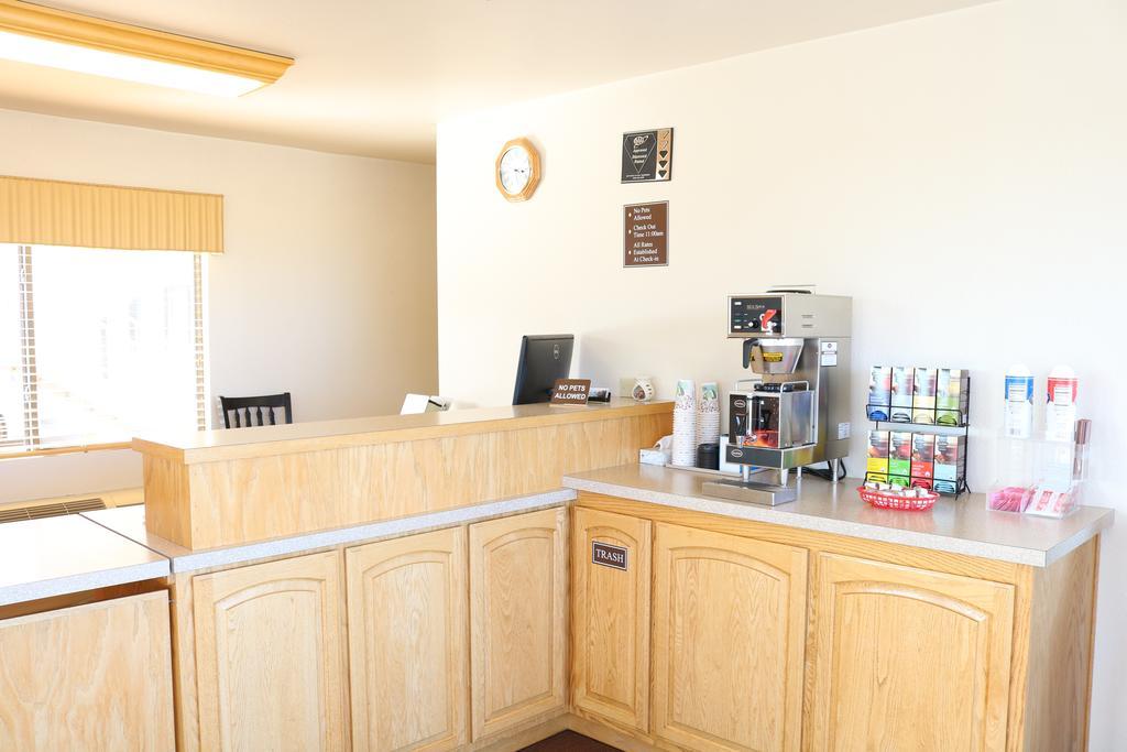 Highland Country Inn FlagstaffFlagstaff  Kültér fotó