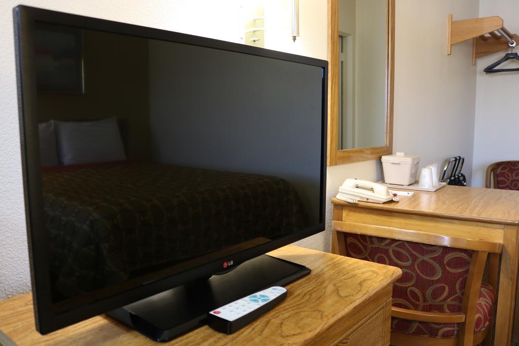 Highland Country Inn FlagstaffFlagstaff  Kültér fotó